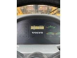 фронтальный погрузчик VOLVO L 45