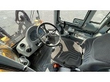 фронтальный погрузчик HYUNDAI HL 730 TM 7A