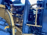 фронтальный погрузчик CATERPILLAR 980H