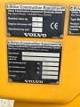 фронтальный погрузчик VOLVO L 35 BZ