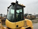 фронтальный погрузчик VOLVO L 30