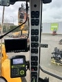 фронтальный погрузчик VOLVO L220H