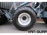 фронтальный погрузчик Giant G2500HD