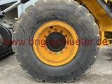 фронтальный погрузчик JCB 437 HT