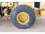 фронтальный погрузчик CATERPILLAR 938 G