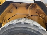 фронтальный погрузчик VOLVO L 70 E