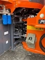 фронтальный погрузчик DOOSAN DL420-5