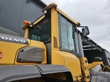 фронтальный погрузчик VOLVO L90H