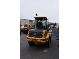 фронтальный погрузчик VOLVO L30G