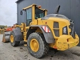 фронтальный погрузчик VOLVO L90H