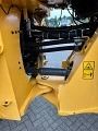 фронтальный погрузчик VOLVO L220G