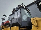 фронтальный погрузчик CATERPILLAR 982M