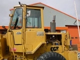 фронтальный погрузчик CATERPILLAR 920