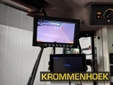 фронтальный погрузчик VOLVO L70H