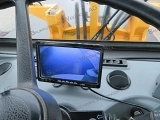 фронтальный погрузчик VOLVO L25B