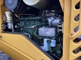 фронтальный погрузчик VOLVO L 70 E