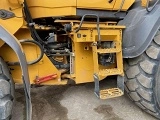 фронтальный погрузчик VOLVO L120H