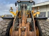 фронтальный погрузчик VOLVO L150H