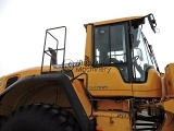 фронтальный погрузчик VOLVO L150G