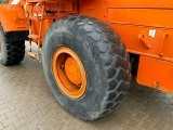 фронтальный погрузчик DOOSAN DL 250