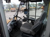 фронтальный погрузчик VOLVO L110H