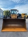 фронтальный погрузчик CATERPILLAR 962H