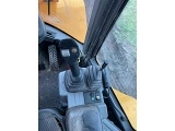 фронтальный погрузчик VOLVO L 45