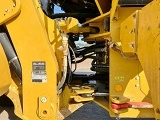 фронтальный погрузчик CATERPILLAR 930M