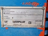 фронтальный погрузчик CATERPILLAR 950 G