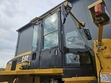 фронтальный погрузчик CATERPILLAR 938 G