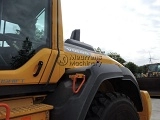 фронтальный погрузчик VOLVO L120H