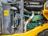 фронтальный погрузчик VOLVO L90H