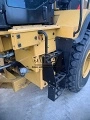 фронтальный погрузчик CATERPILLAR 950M