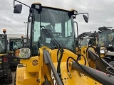 фронтальный погрузчик VOLVO L30G