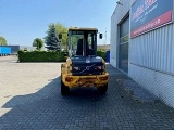 фронтальный погрузчик VOLVO L30G