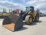 фронтальный погрузчик VOLVO L150H