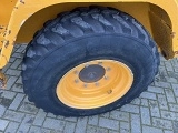 фронтальный погрузчик VOLVO L30G