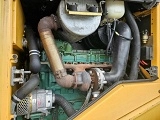 фронтальный погрузчик VOLVO L110E