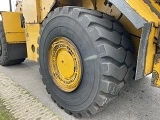 фронтальный погрузчик CATERPILLAR 988K