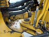 фронтальный погрузчик CATERPILLAR 988K