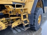 фронтальный погрузчик VOLVO L180F