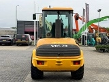 фронтальный погрузчик VOLVO L 35