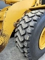 фронтальный погрузчик CATERPILLAR 950H