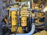 фронтальный погрузчик CATERPILLAR 950H