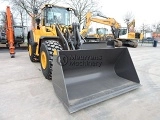 фронтальный погрузчик VOLVO L150H