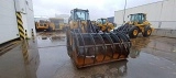 фронтальный погрузчик VOLVO L45H