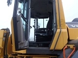 фронтальный погрузчик VOLVO L110H