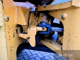 фронтальный погрузчик VOLVO L30G