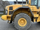 фронтальный погрузчик VOLVO L150G