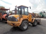 фронтальный погрузчик VOLVO L 40